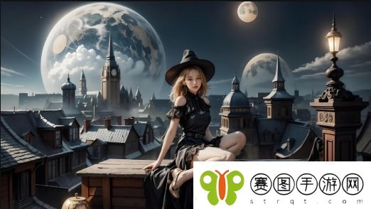 成品网站1.1.718如何提升企业网站建设效率探索这一版本的独特优势与实际应用