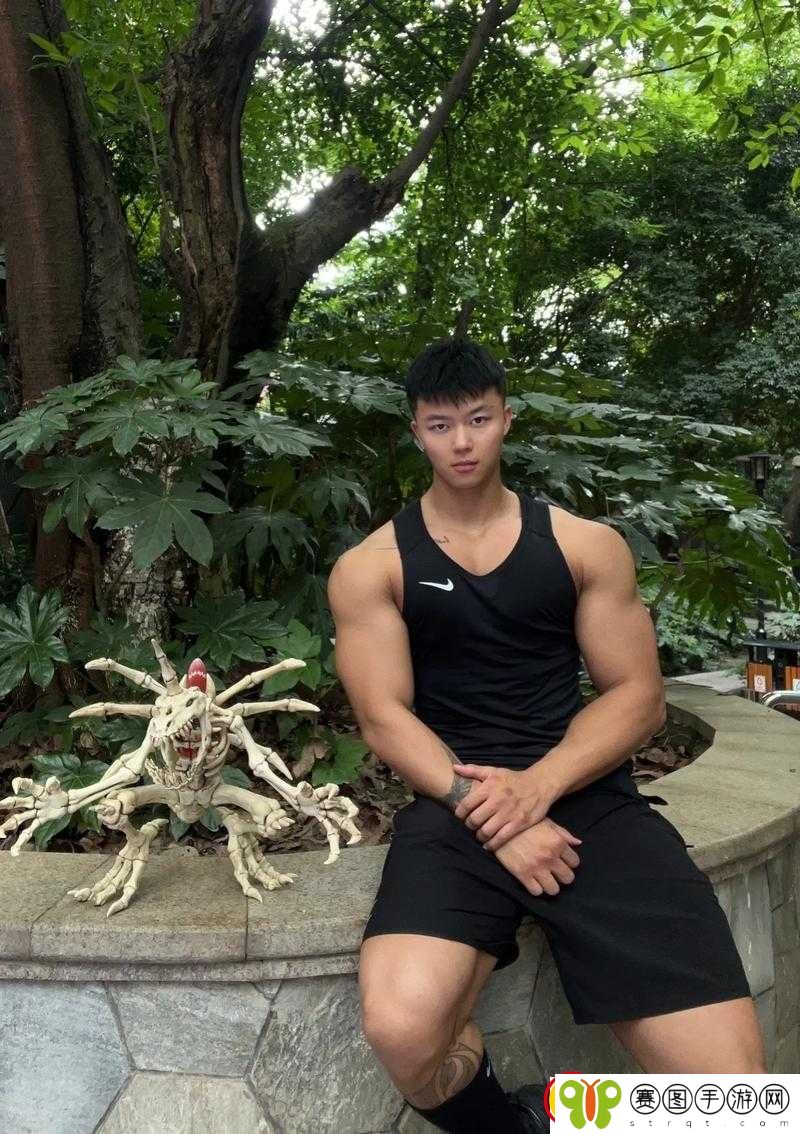 猛男影院