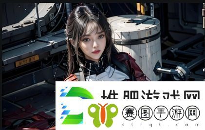 为什么b站大全永不收费