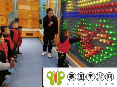 实验室改造成精牛