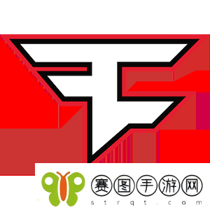 稳定为王2024目前Top5战队中仅G2在今年进行过变阵