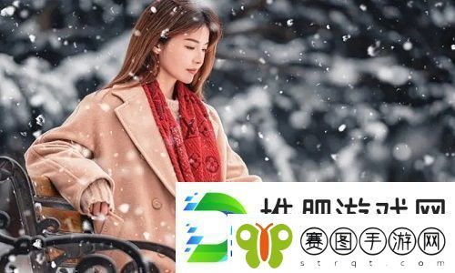成免费的crm1688
