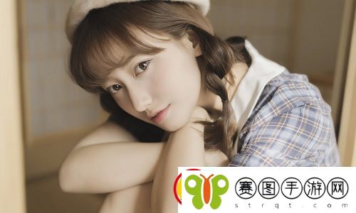 17.c-起草99