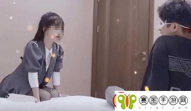麻花豆传