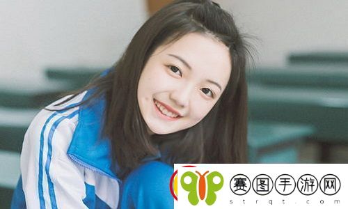 每天在汆肉中醒来催眠调制