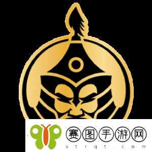 TOP30战队中仅剩9支队伍还没有进行变阵或爆料传出