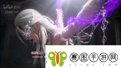 无限暖暖暗淡天幕属性介绍及评价