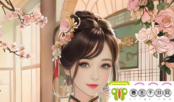 如何在Yaomandao网页版进行登陆