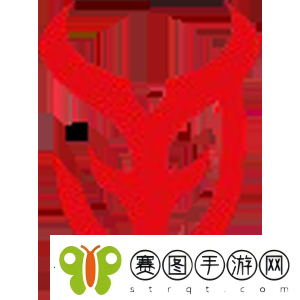 TOP30战队中仅剩9支队伍还没有进行变阵或爆料传出