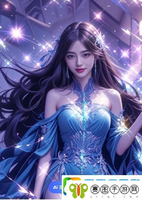 回娘家给爸爸退火