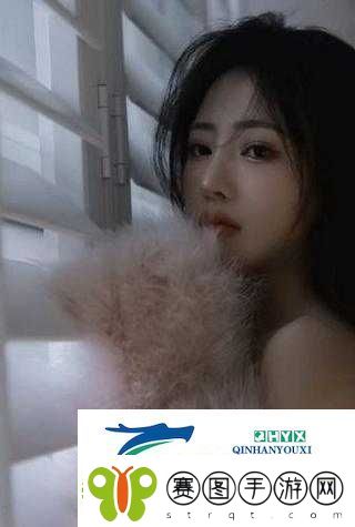 已满十八周岁从此转入
