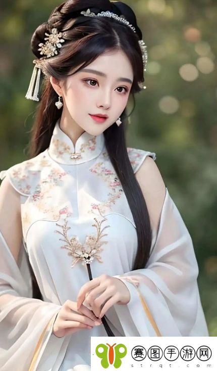 B站直播间热度怎么看