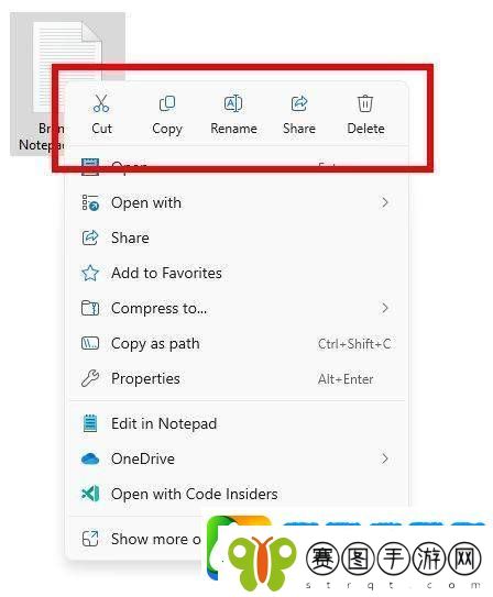 Win11