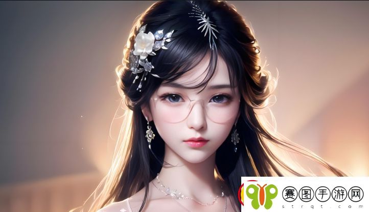 国产DB624色谱柱88690具备哪些显著优点