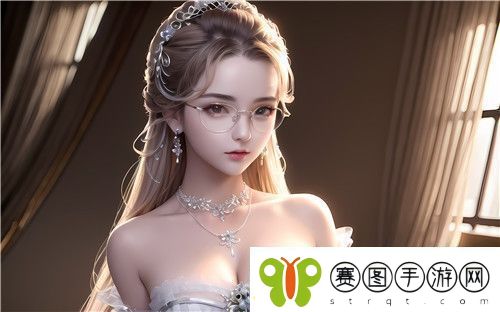 非洲人与性动交CCOO