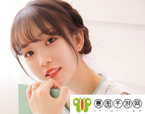 91在线**精品㊙️入口软件功能强大齐全