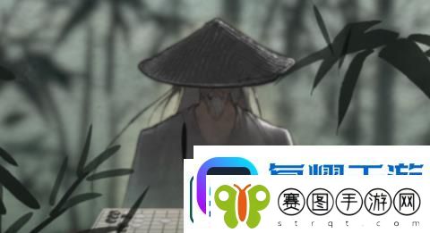 鬼谷八荒雷灵根属性提升方法