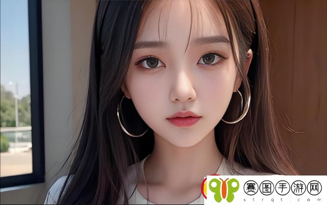 妈妈你真棒插曲“快来救救我”在电影中的深层意义是什么