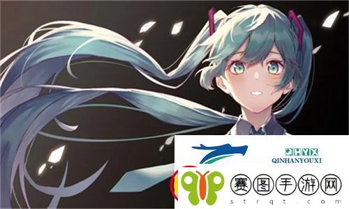 小苍老师小雨伞尺寸