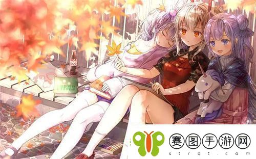 黑料社