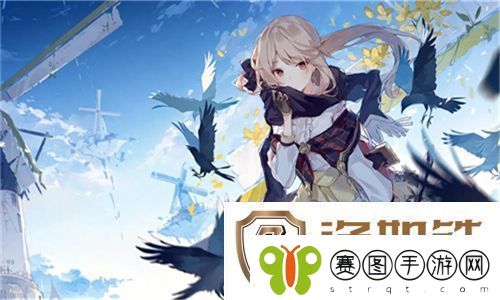 麻花豆腐精产国品一二三产品