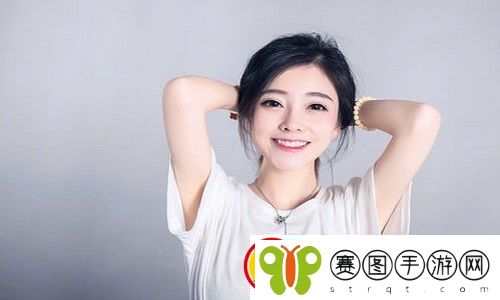 暴躁老外玩Minecraft中国