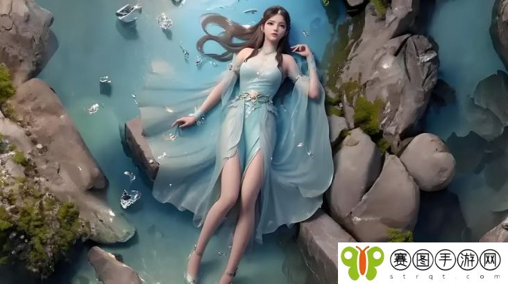 91网站如何成为综合性数字平台，满足用户多样化需求？
