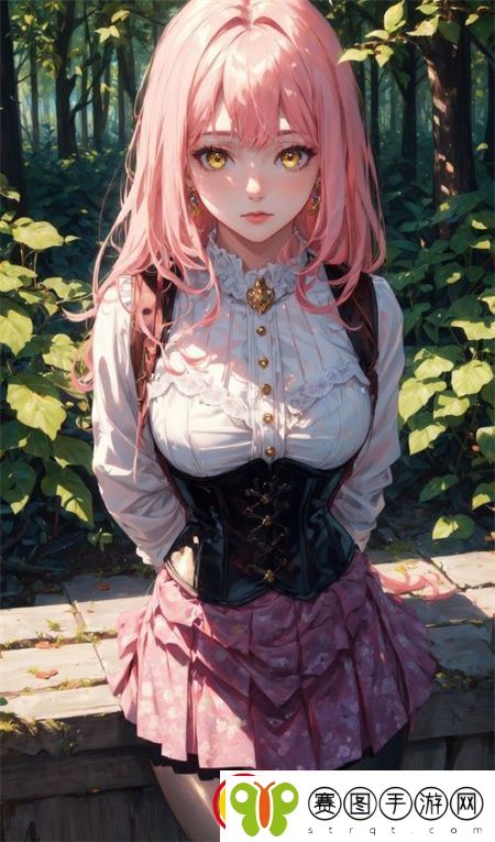 水蜜桃4小蜜桃5