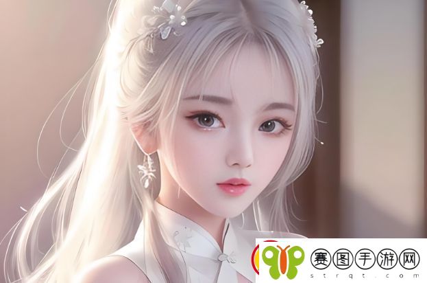 草莓樱桃丝瓜秋葵榴莲黄瓜大全