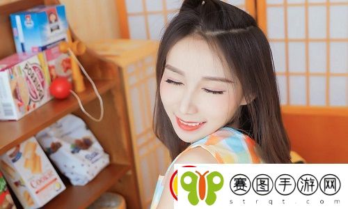 没带罩子让他吃了一天的药