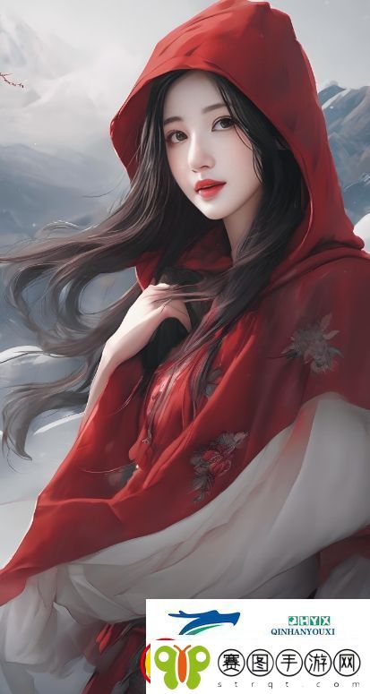 男人女人在一起愁愁愁很痛