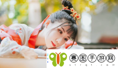 自悦app下载