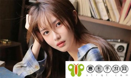 少女たちよ在线观看动漫游戏免费网友讨论