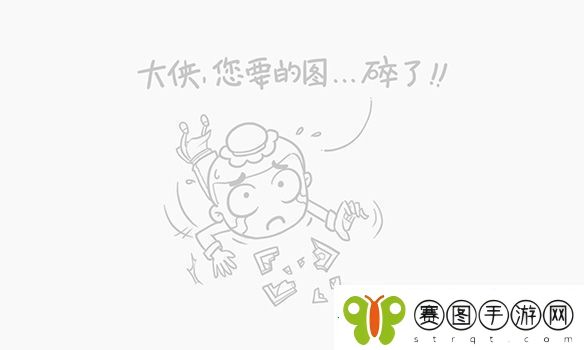 这新闻有必要发吗