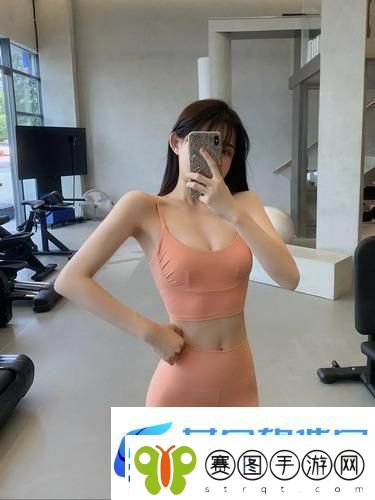 国产做受❌❌❌777cos游戏带你解锁欢乐世界
