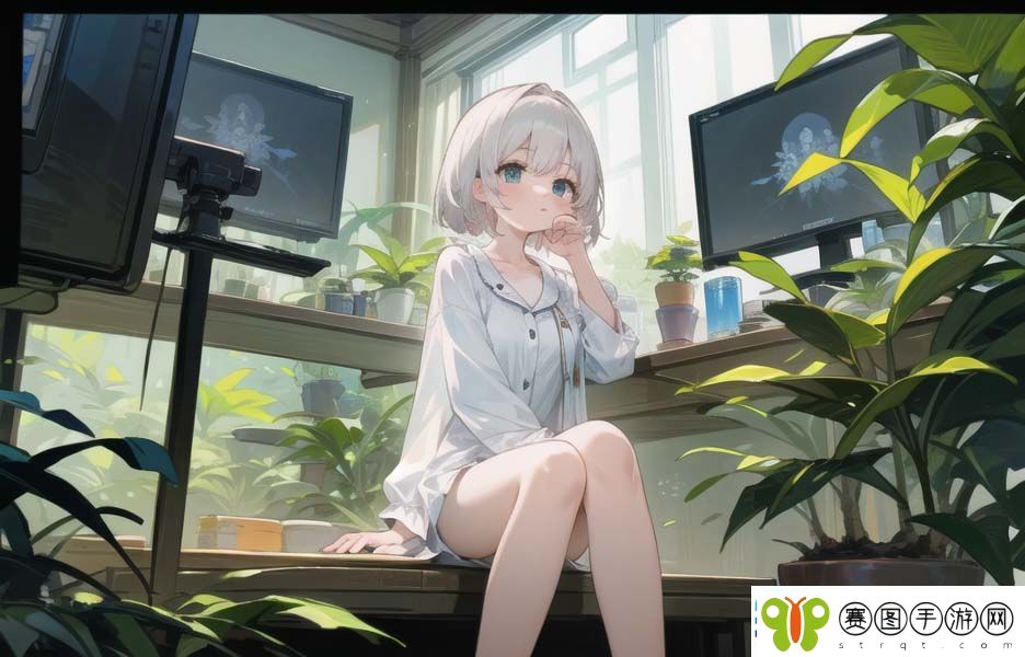 如何在希露薇の繁殖计划8.03版本中提高繁殖成功率