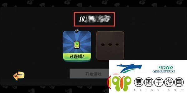 恶果之地联机方法有哪些