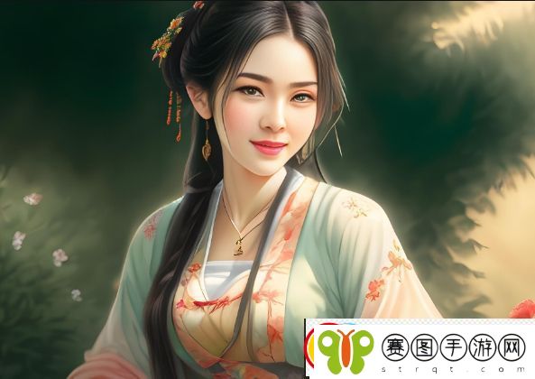 如何在2023年亚马逊欧洲站抓住商机并突破竞争难关
