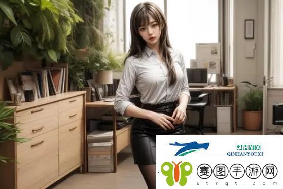 四叶草M码与欧洲码888有什么区别