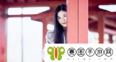 脸咔交友软件下载