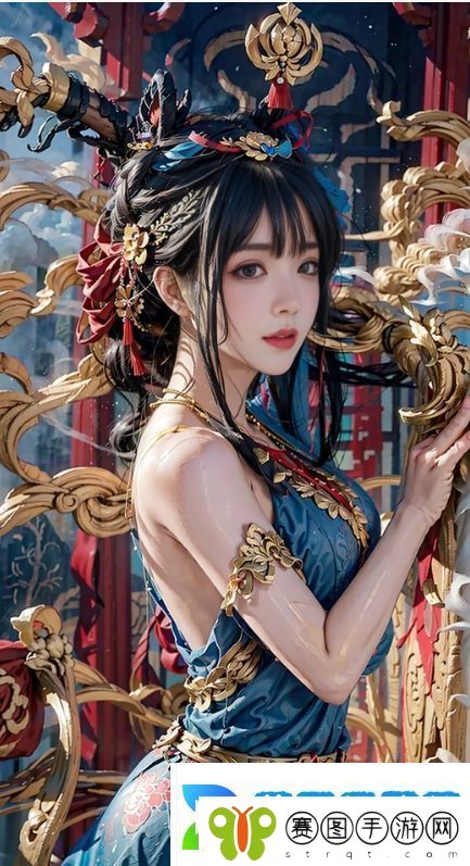 如何高效利用成全百度云资源