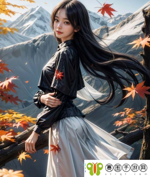 如何找到最好用的免费动漫视频软件这几点你不可忽视！
