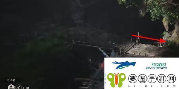 黑神话悟空葫芦如何升级葫芦升级方法速递