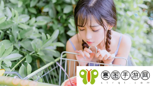被91麻豆精品秘密㊙入口景甜刷屏后：我才明白这才是精品的真正含义！