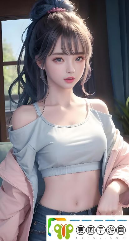 如何在孩子成长过程中从小开始重视骨科健康