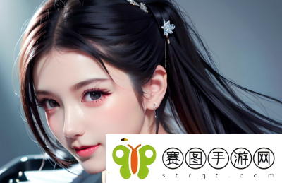 岳伦和岳伦丰满背后的成长与变化是什么如何解读这一现象