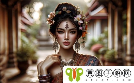 麻花豆传媒剧国产MV在未来几年的发展前景如何