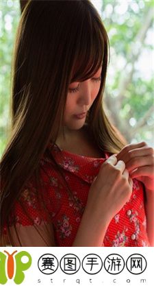 成色好的y31s标准版红蝎子:性能、外观、体验全方位了解