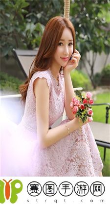 麻花传剧mv无痕免费观看:探索麻花传剧MV的魅力，如何免费观看无痕精彩内容
