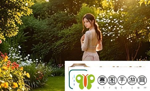 gogogo免费完整国语平台有哪些优势